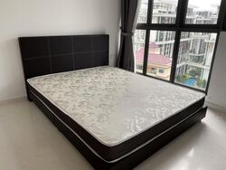 Trilive (D19), Condominium #539842741